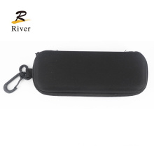 Eyeglass Case for Optical/EVA Glasses Case